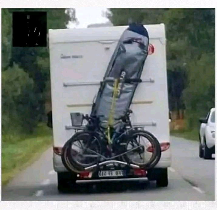 И снова знаки по поводу отпуска... 👆😳
