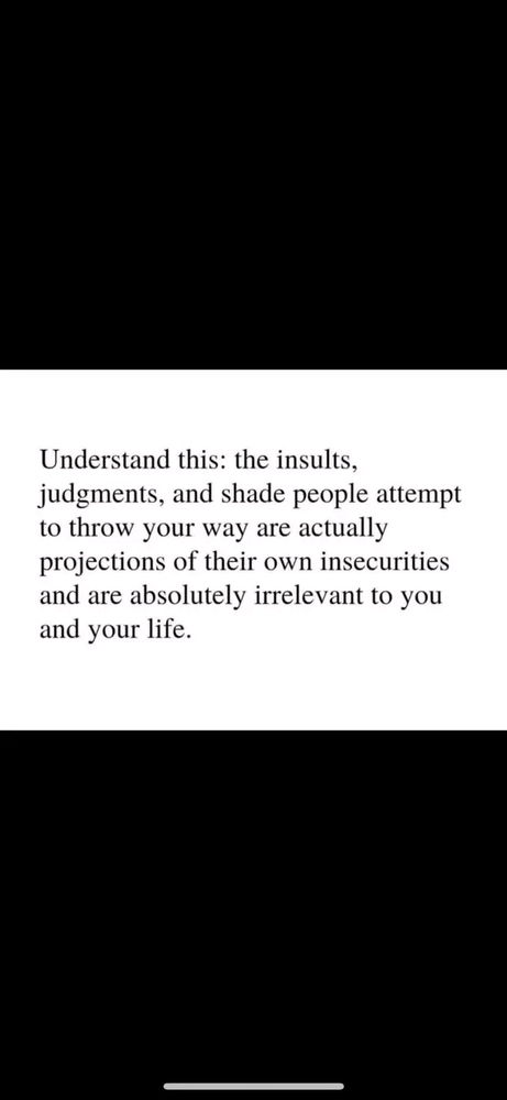 True. So True. 💯