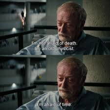 Interstellar (2014)