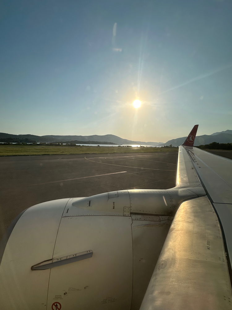 Viajar