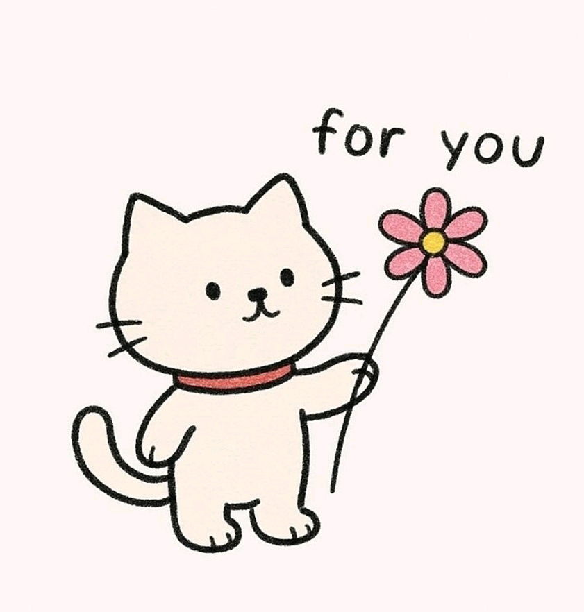 Hi, im new on this app