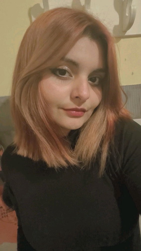 Stream