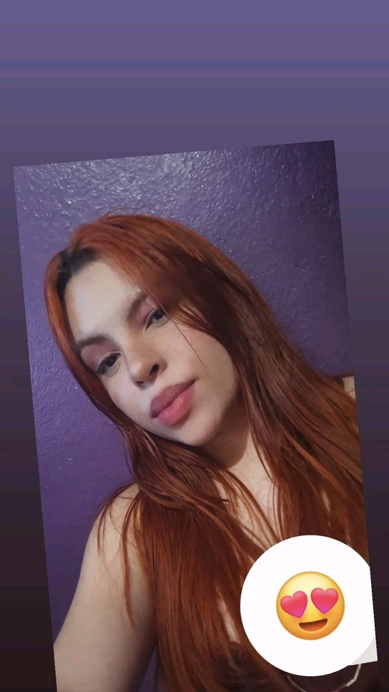 🧡