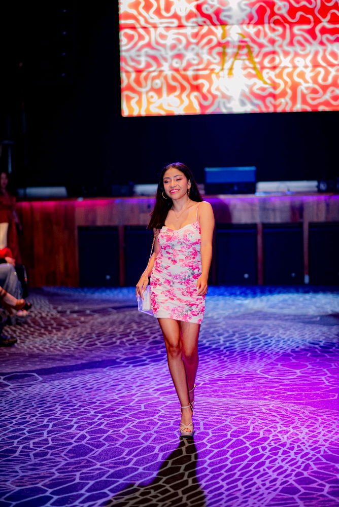 Pasarela