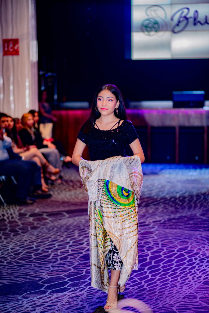 Pasarela