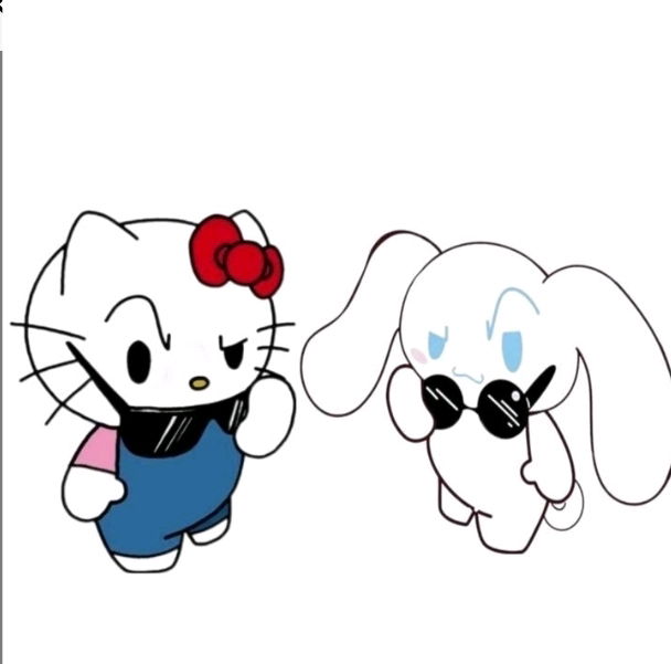🎵
