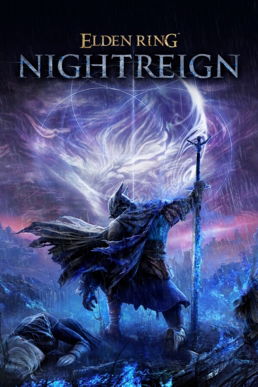 Elden Ring, Nightreign
