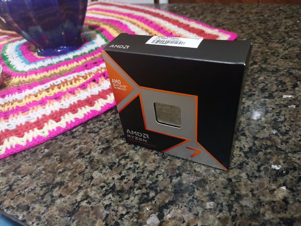 Finalmente