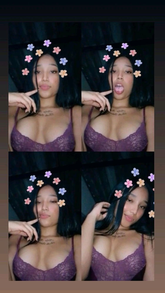 Hi