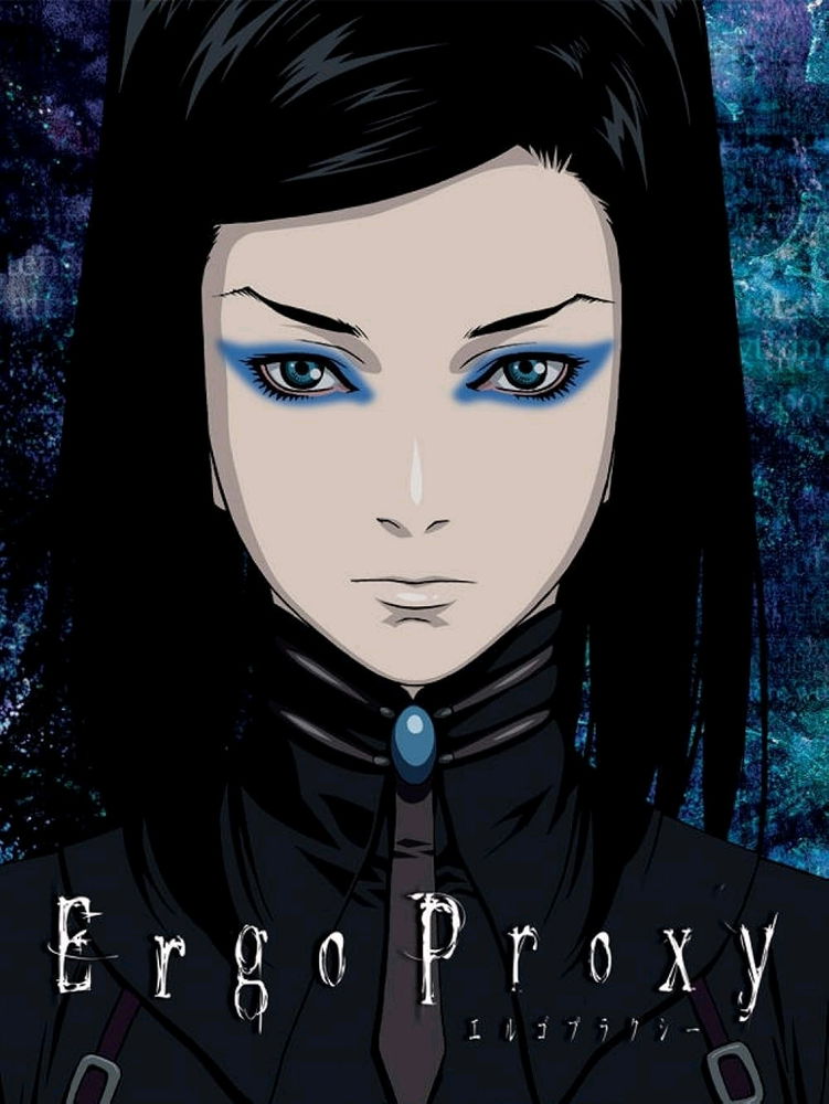 Alguien que le guste este tipo de animes