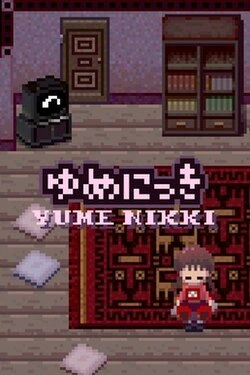Alguien que le guste este tipo de juegos