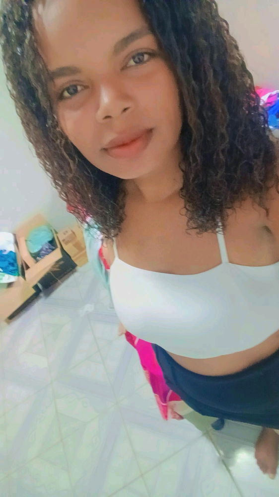 🌹