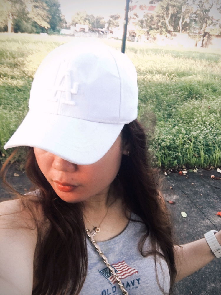 Iced coffee day 🤎✨