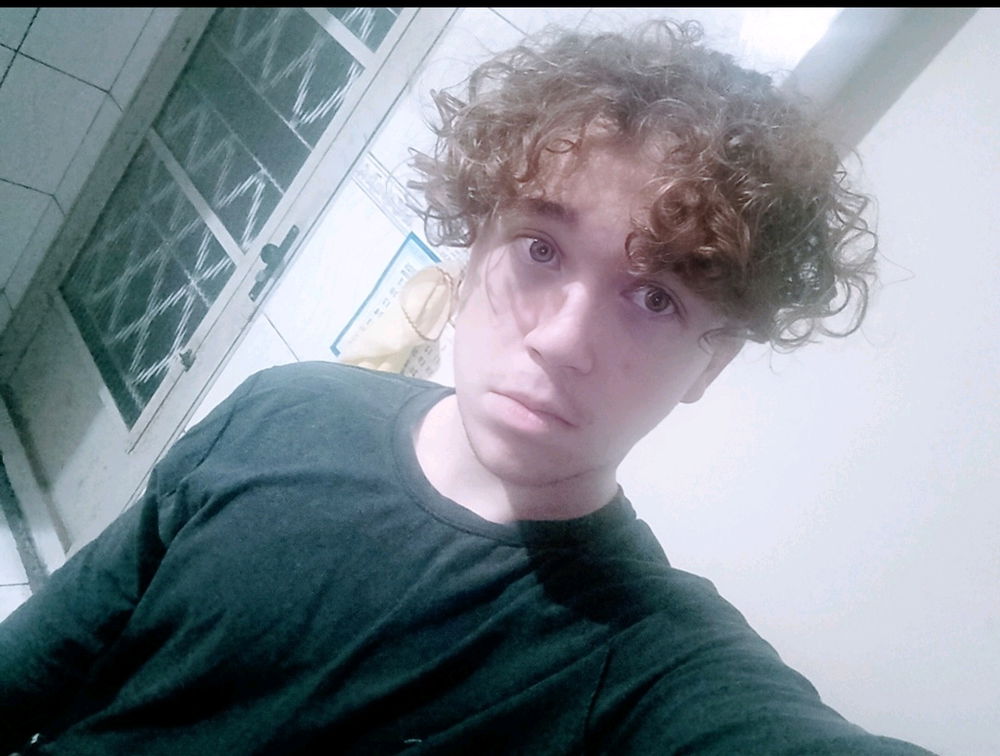 aquela trend de mostrar o antes e o depois e é isso aí 🤟🏼🤟🏼🤟🏼🤟🏼