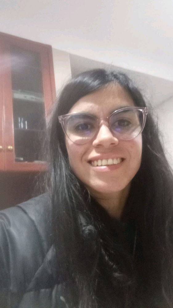 Cómo estoy vs cómo quiero estar