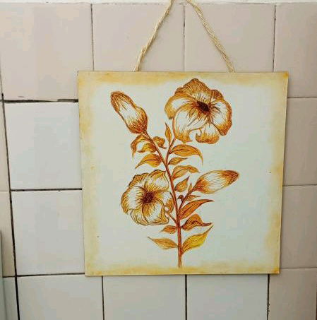 Mas pinturas(si, estoy muy al pedo)