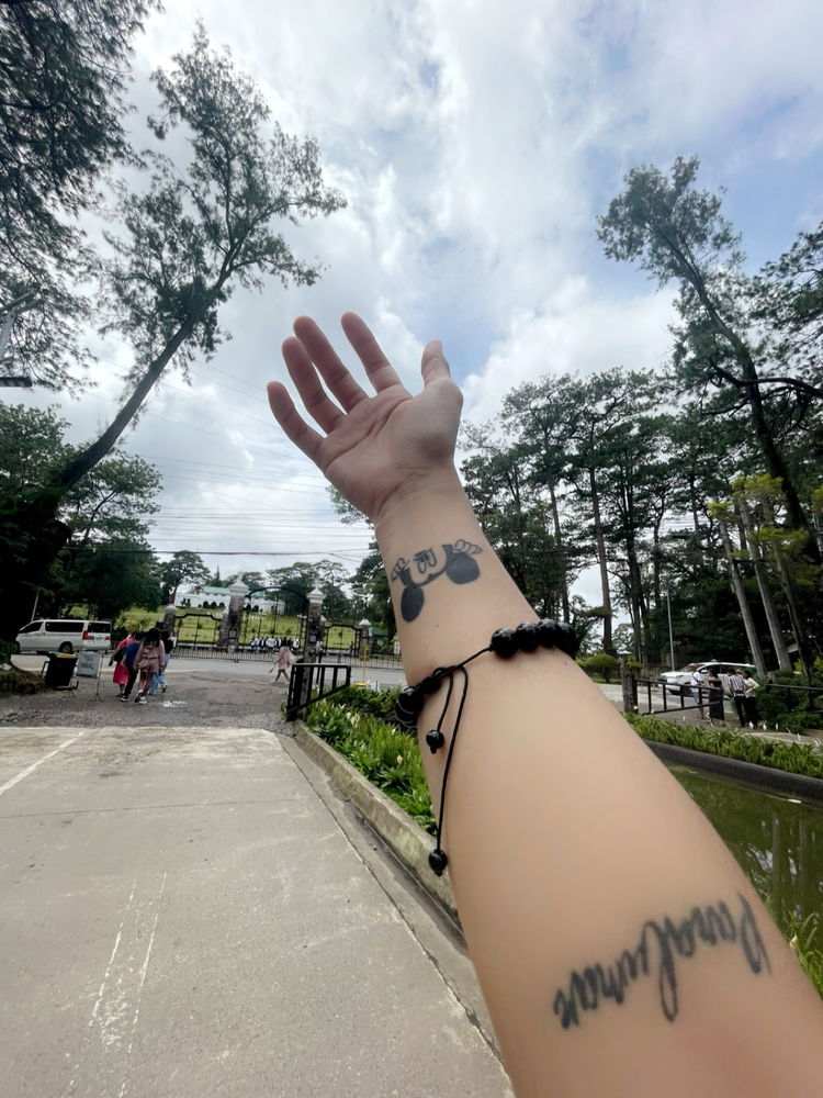 Baguio