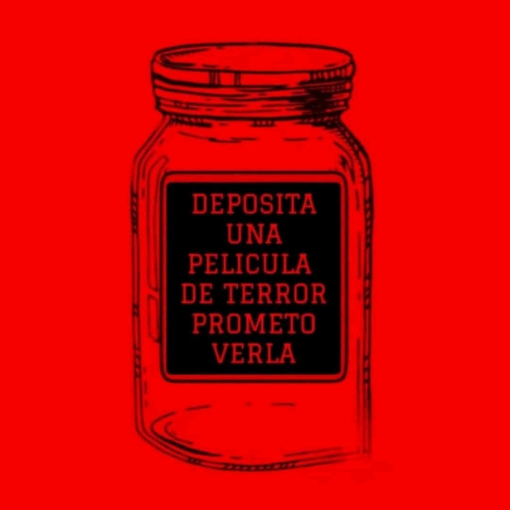 (8