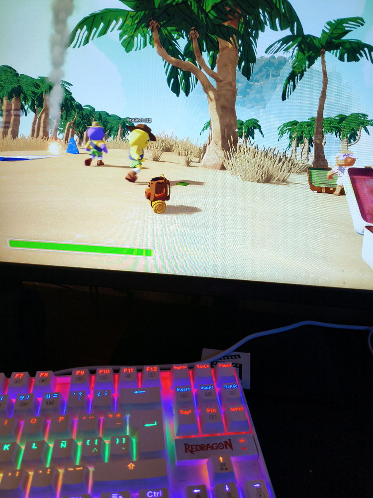 Abychula0 en Twitch