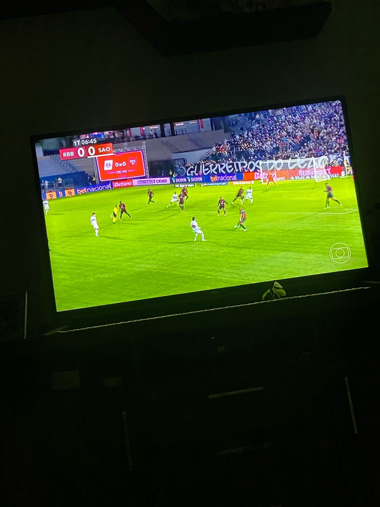 Agora é passar raiva