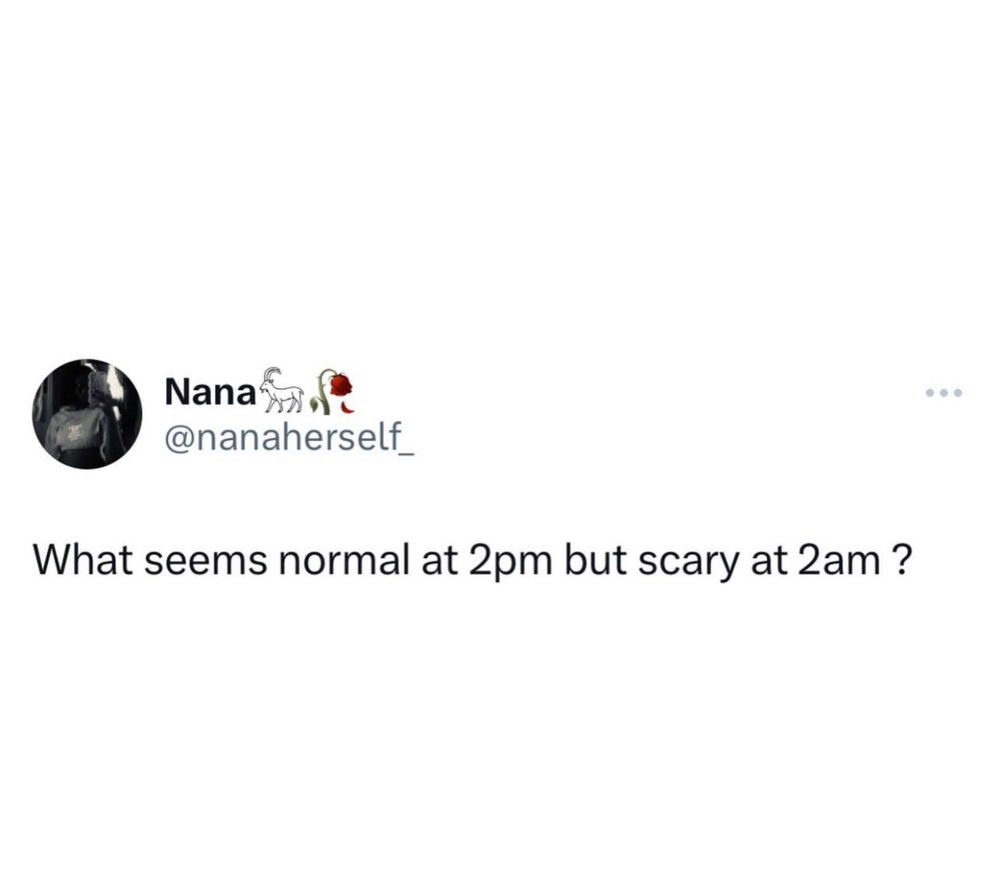 😳😳
