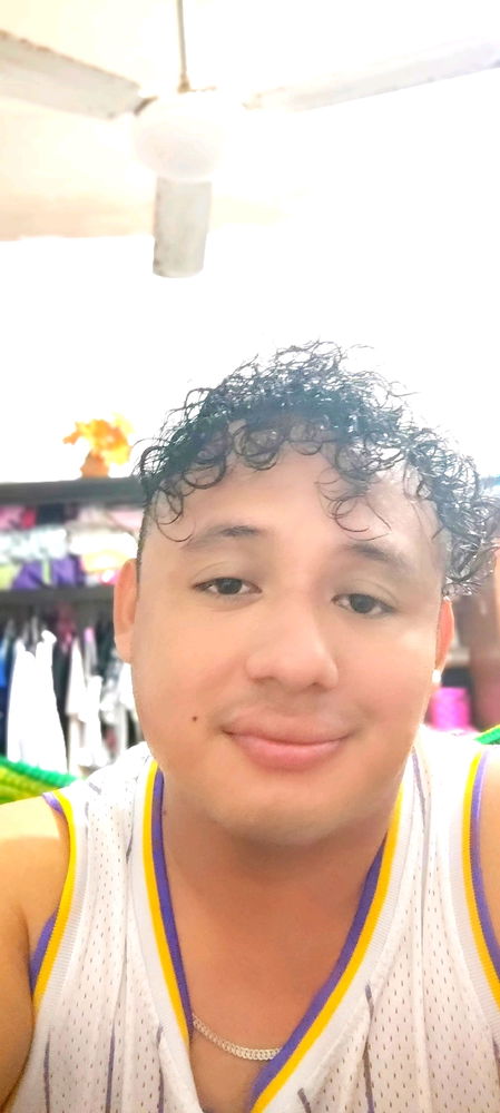 😊