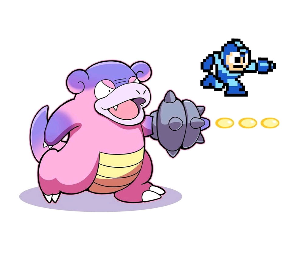 🫠