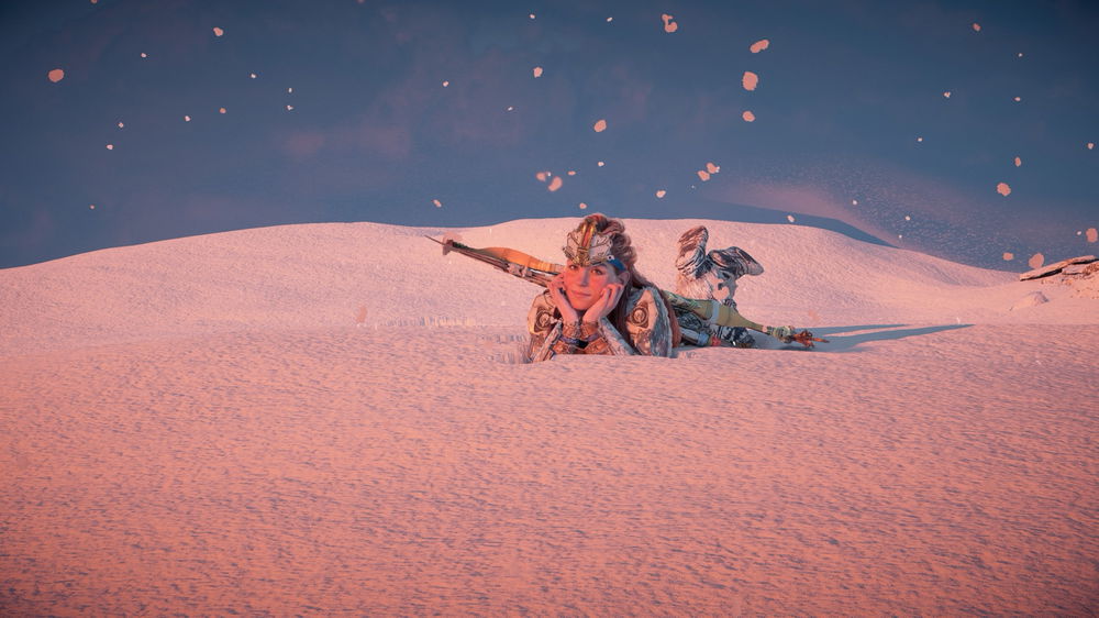 Aloy