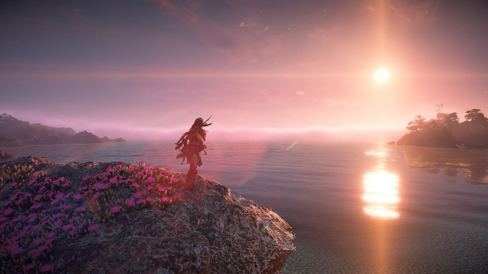 Aloy