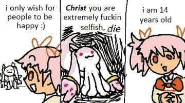 🪬