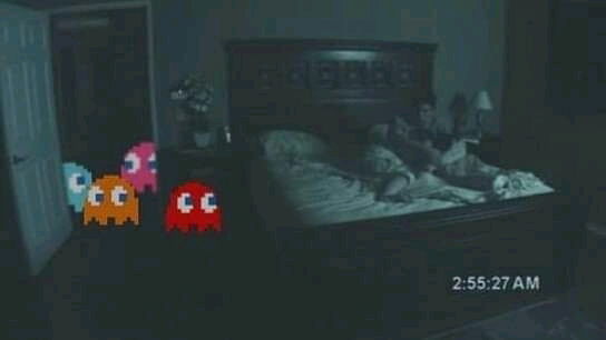 💀