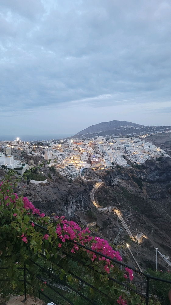 Greece 🇬🇷