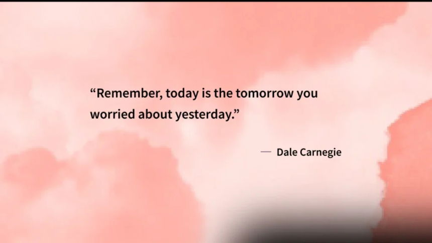 🌷