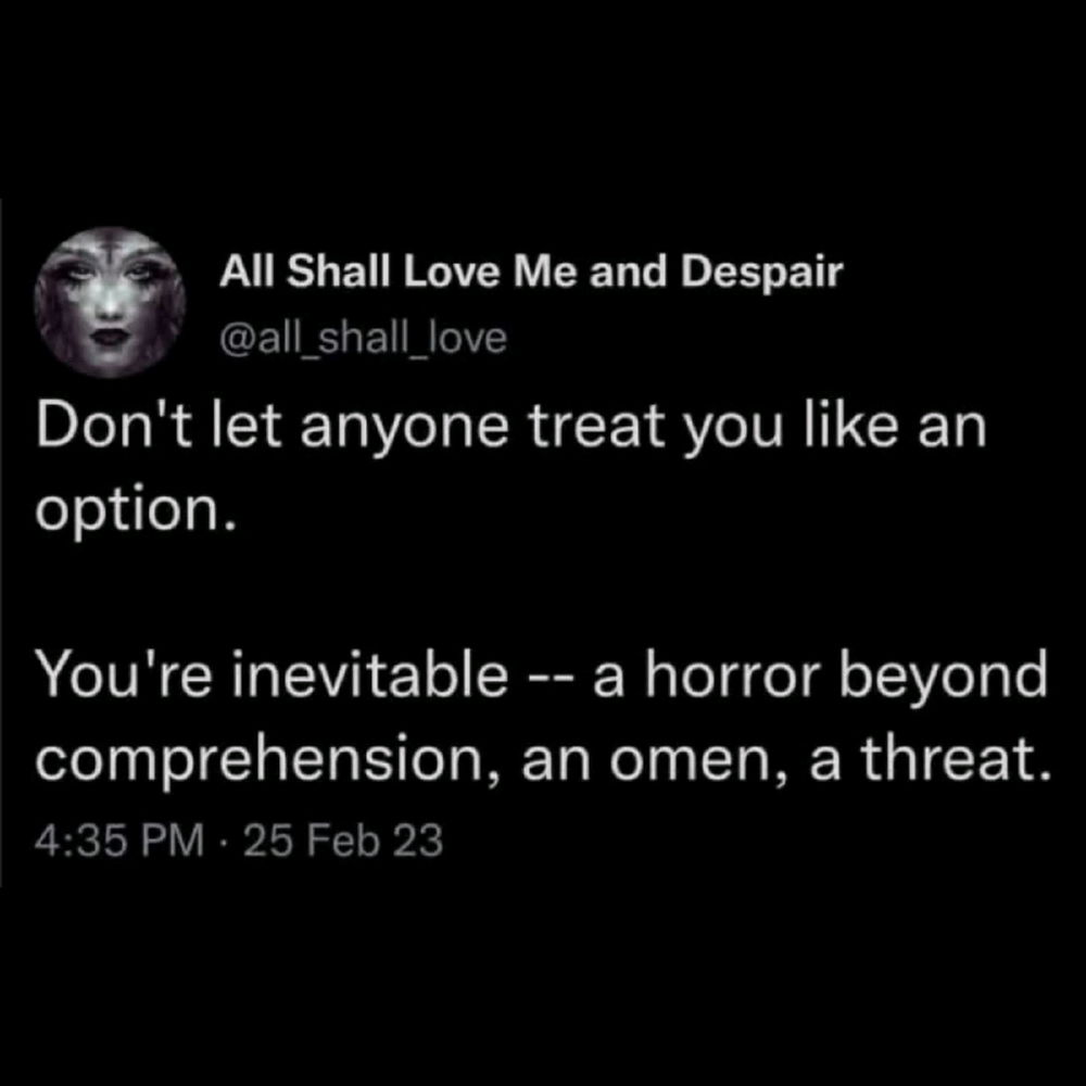 😈