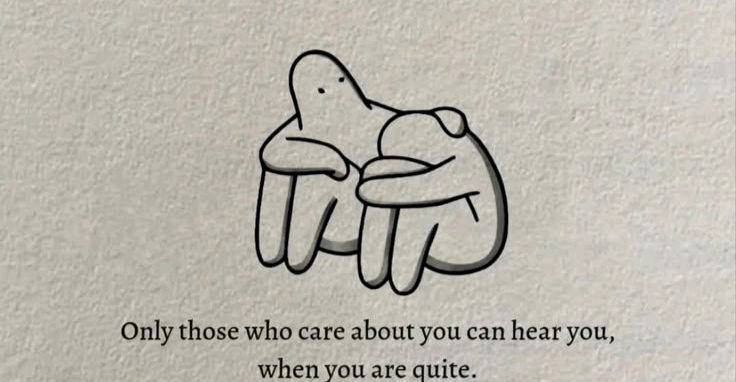 ..