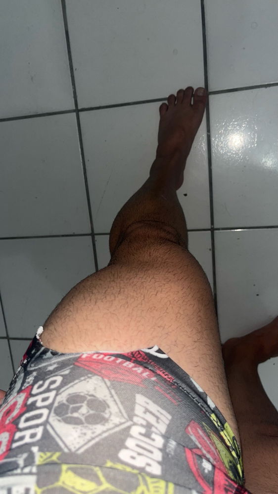 Vdd ?