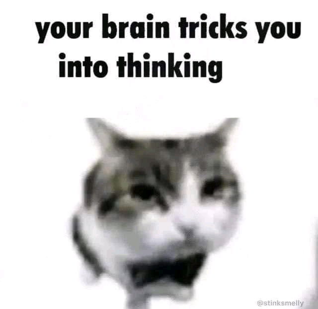 🧠