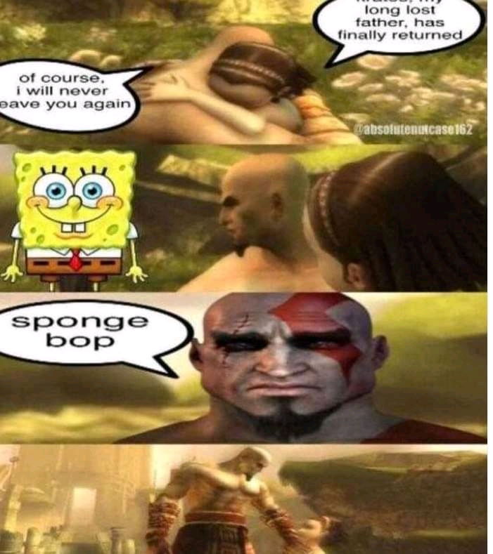 🧽