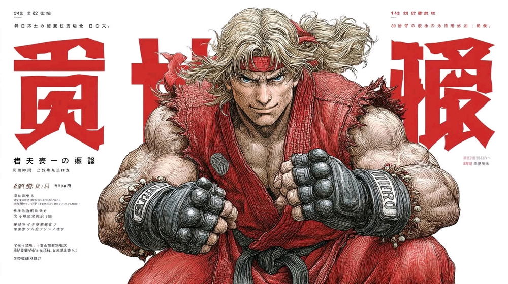 Street fighter 😎 🫠 pics I found for background screens