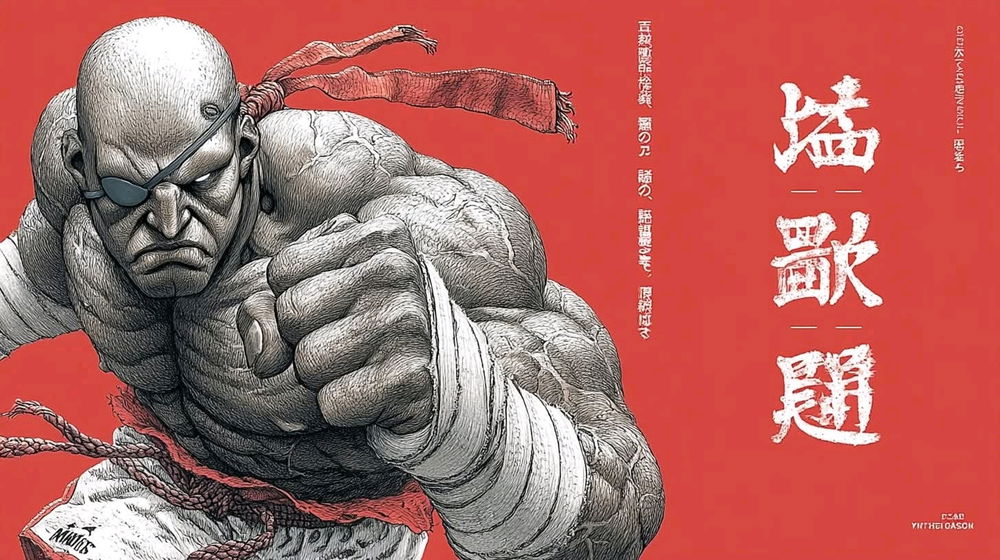 Street fighter 😎 🫠 pics I found for background screens