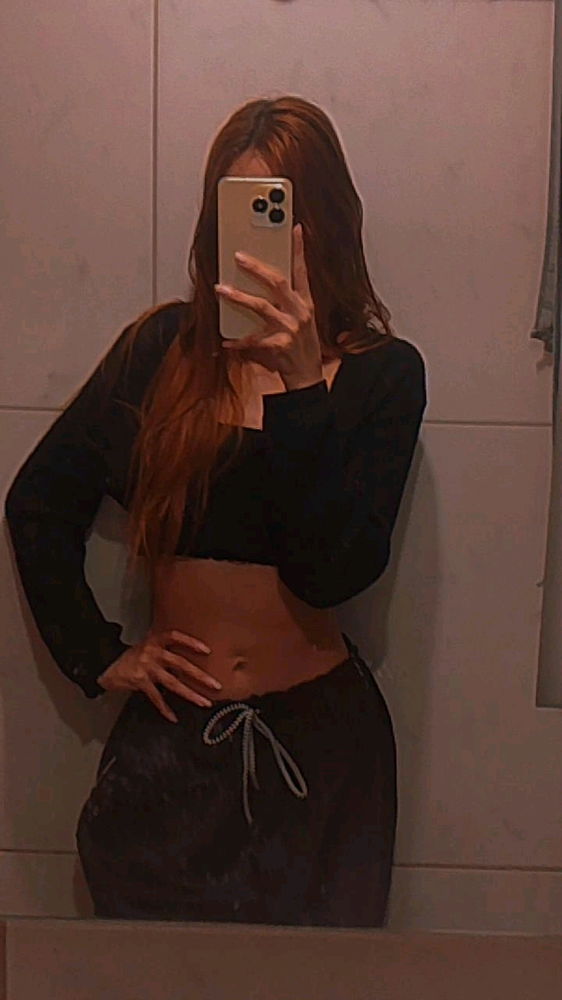 Sla