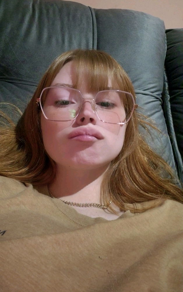 💭