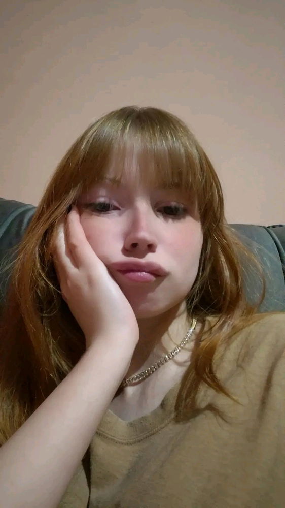 💭