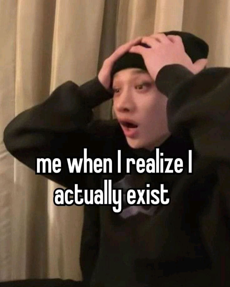 :0