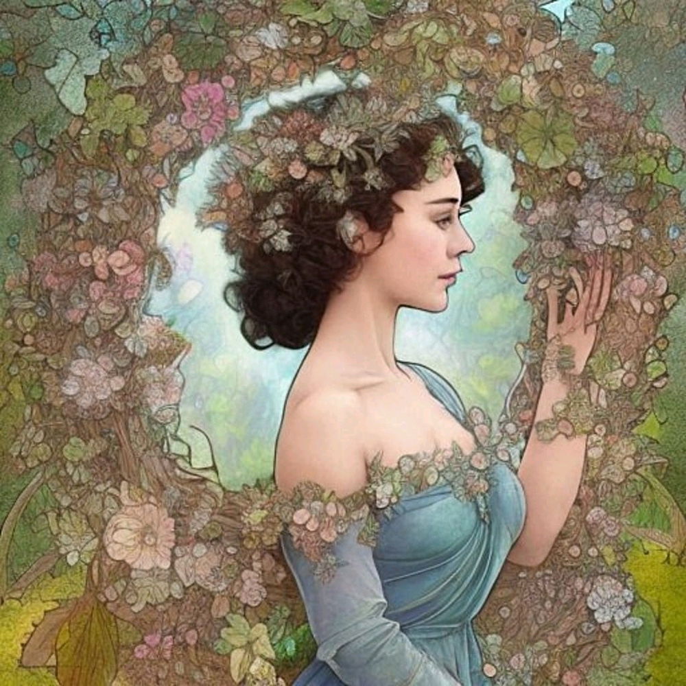 A delicadeza