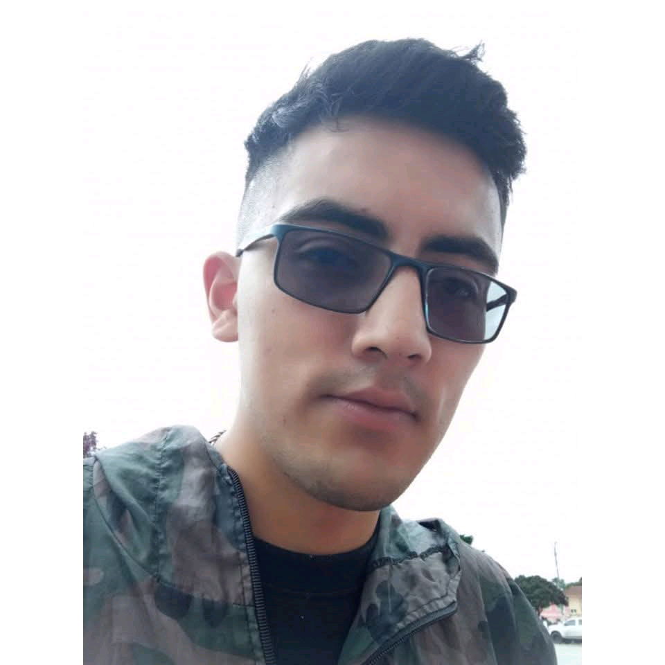 Hola