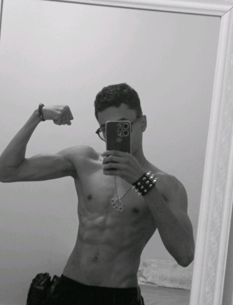Progresso