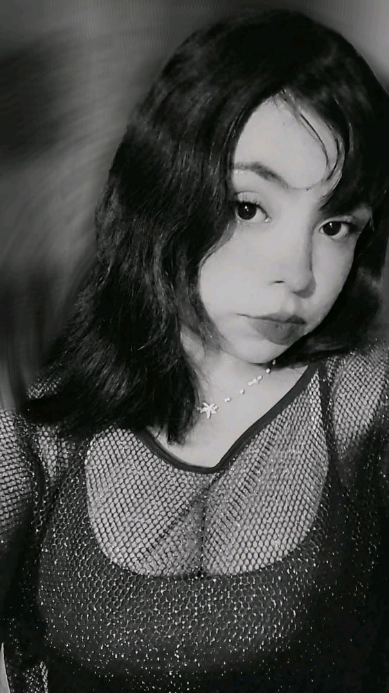 👁️👄👁️