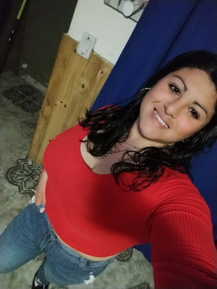 Holis