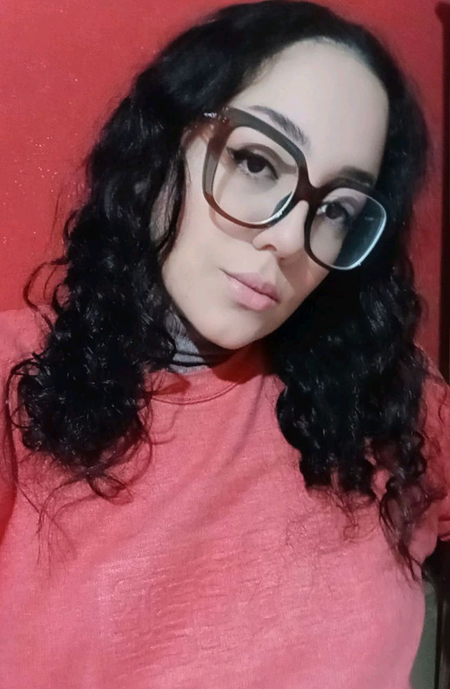 Buenas✌️